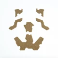 DE