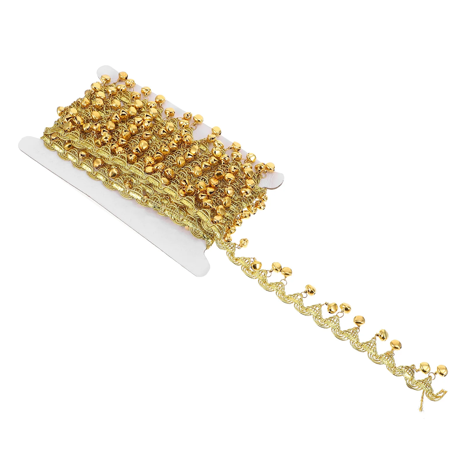 

Bell Waist Chain Metal Fashion Accessories for Women Belt Tassels Body Golden Sequin Sequins Chains Belly Dancing