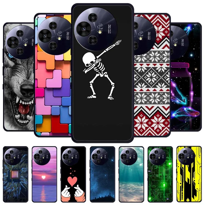 For Tcl 50 Nxtpaper…