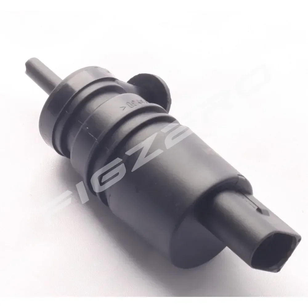 Windshield Glass Sprayer Pump Front Wiper Spray Motor for Chevrolet Cruze for Buick Regal Lacrosse Excelle XT GT 2009 2010-2015