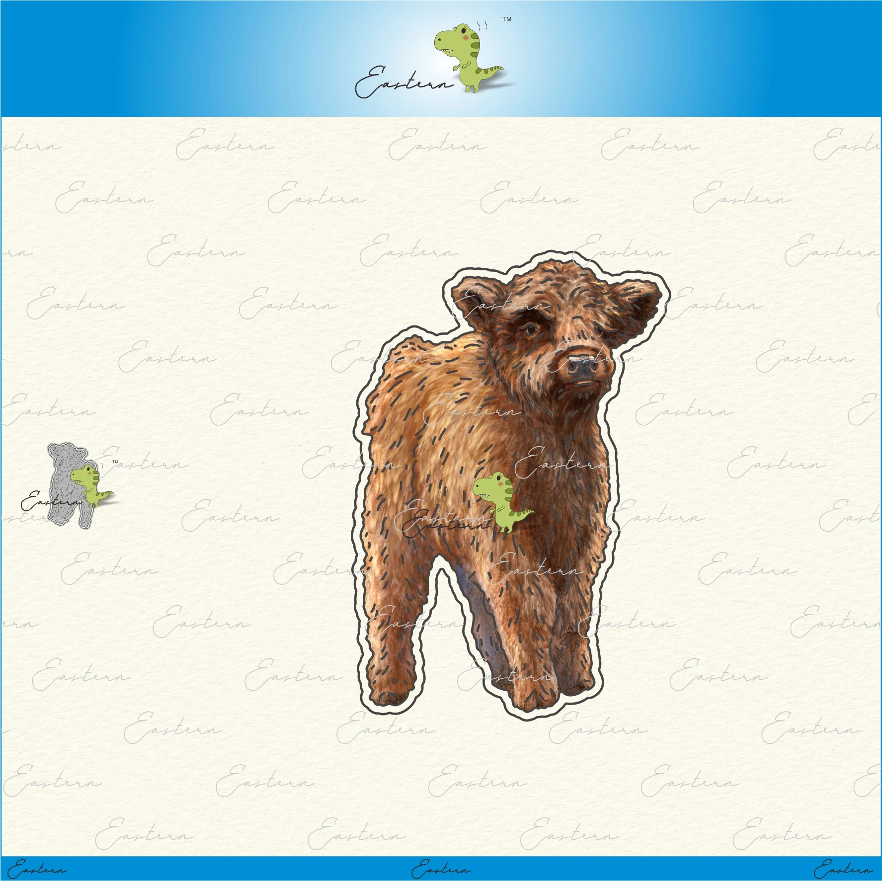 Пресс-формы для скрапбукинга Angus, 2022 металла, для творчества