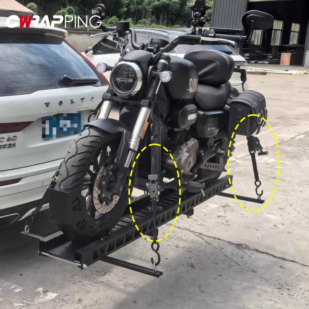 

Универсальный крюк для прицепа, тяговый ремень, автоматическая телескопическая пряжка с храповым механизмом, грузовик, мотоцикл, автомобиль, чемодан, фиксирующая застежка