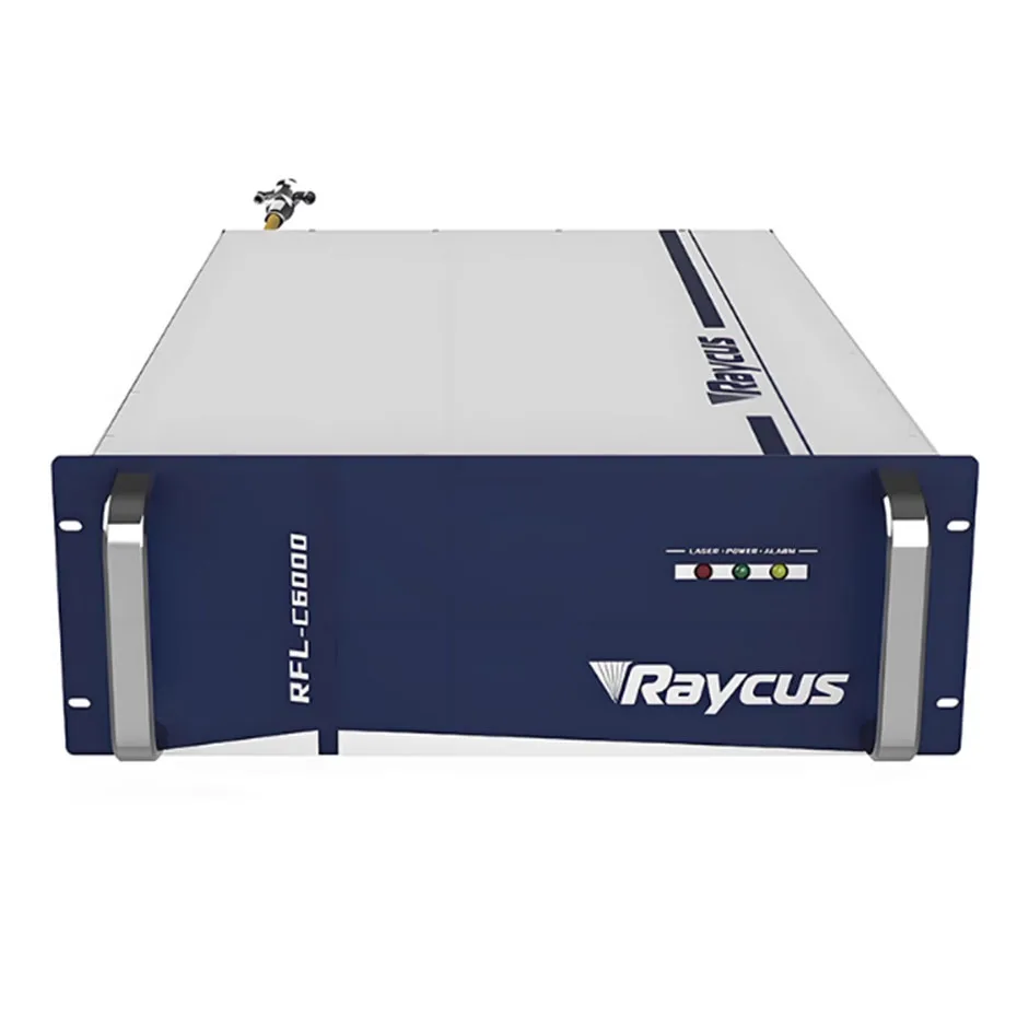 Kit láser Raycus RFL-C020/RFL-C025/RFL-C3000S, XC3000S, RFL-C6000S BM110, servocontrolador Hechuan 750W y 400W con freno