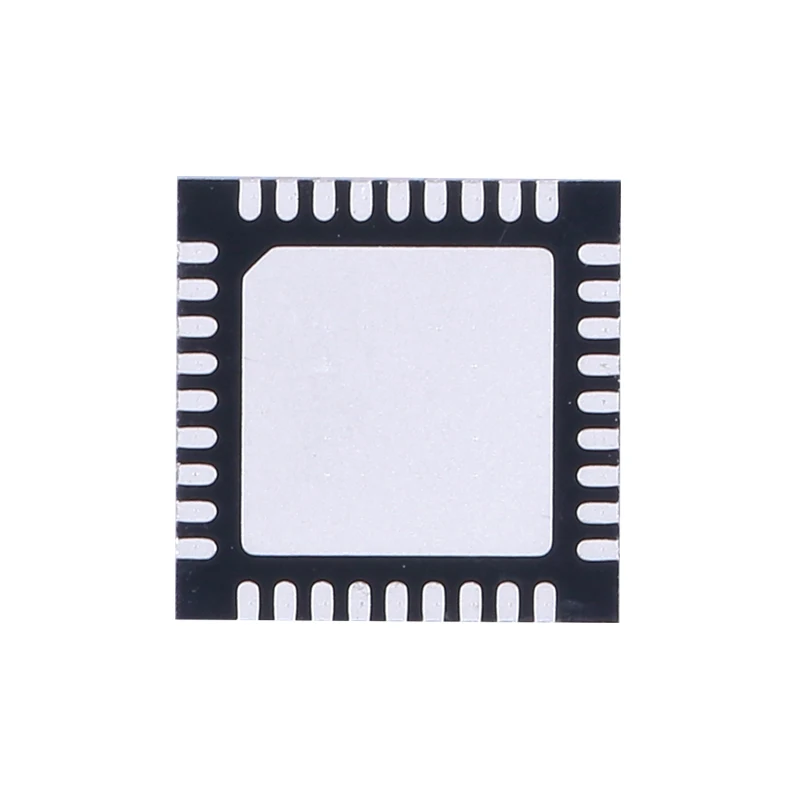 STM32F103TBU6 جودة عالية جديدة