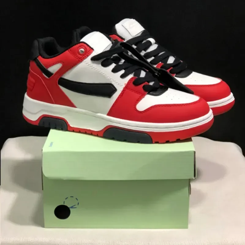 Diseñador Casual fuera de la oficina zapatillas de deporte zapatos para caminar hombres mujeres corriendo zapatillas blanco negro azul marino Panda oliva Vintage