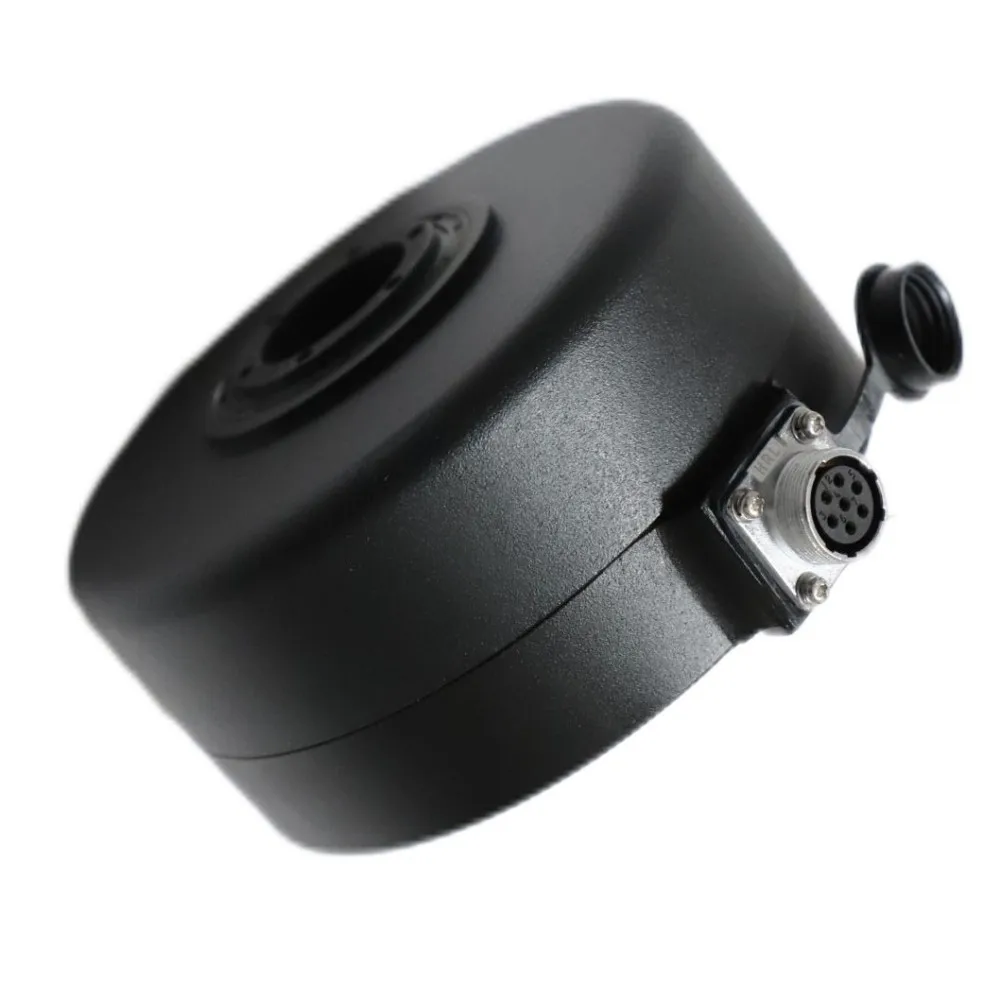 Keya Steering Wheel Motor for Automated Steering And Autopilot Systems Tractor Auto Steer System Agricultural Equipment Part