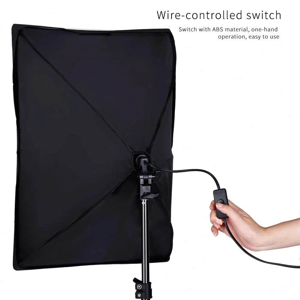 Thumbnail 3 - #11 Top Photography Softbox Lights Picks for Every Budget
