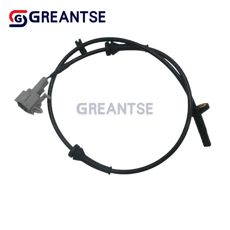 47910-WL000 Front A…