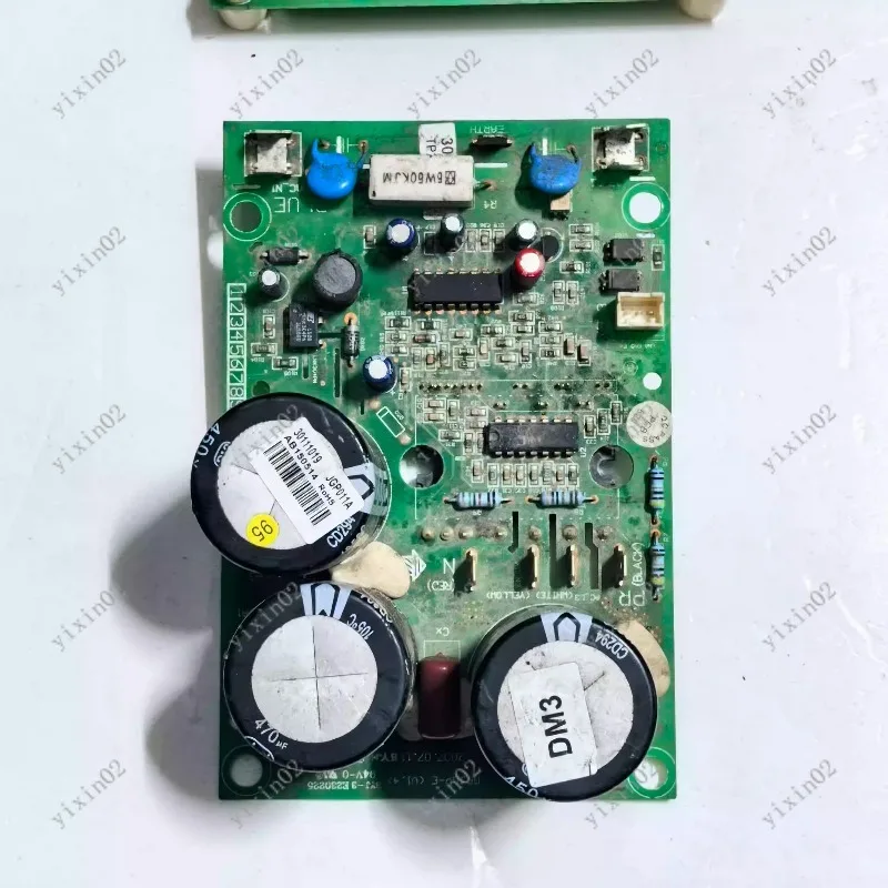 

30111018 30111019 Outdoor Control Board 32210112 32210111 for AC Unit Used Parts