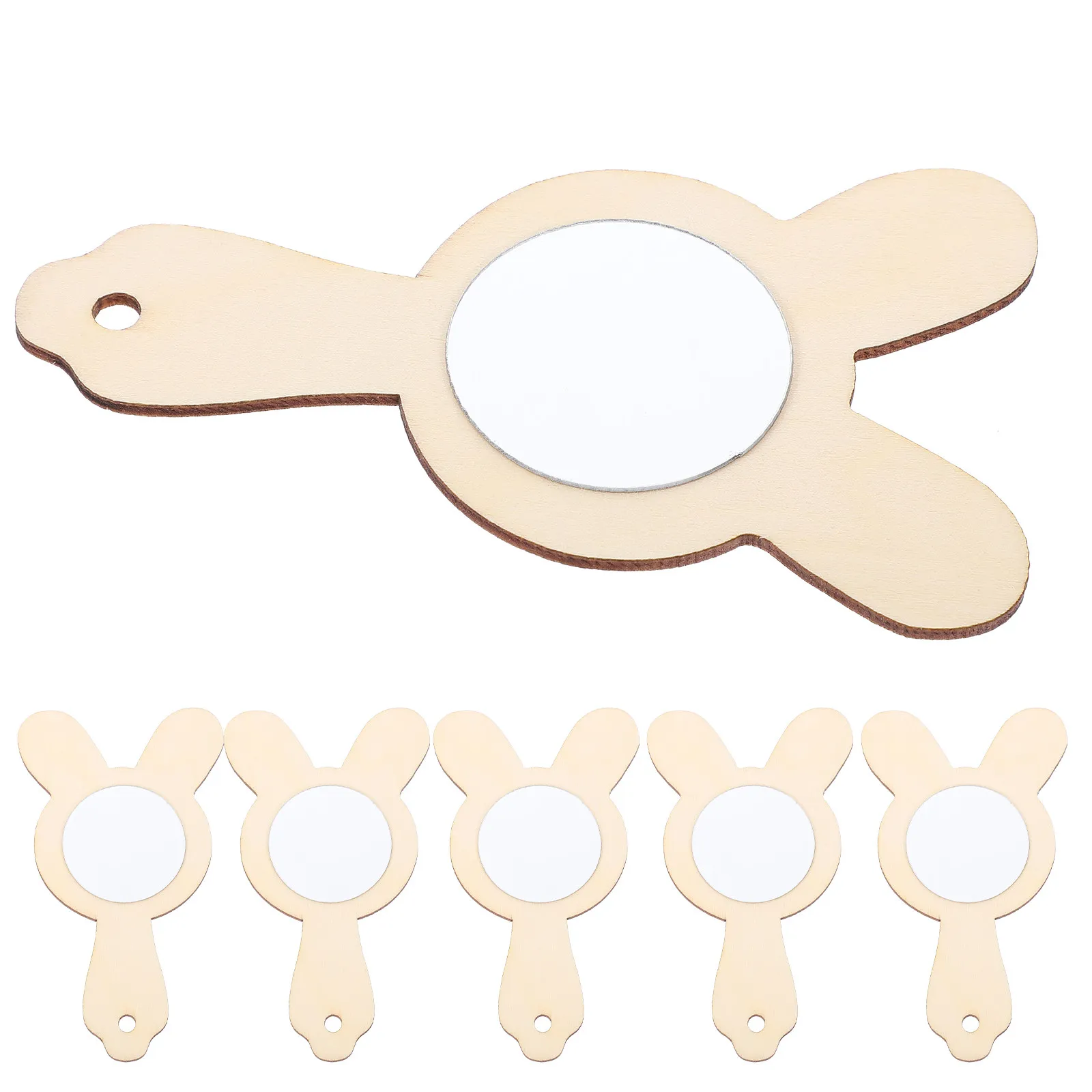 kit-de-10-espejos-de-madera-sin-acabado-para-manualidades-pintura-diy-creatividad-habilidades-manuales-decoracion-uso-en-escritorio-o-tocador