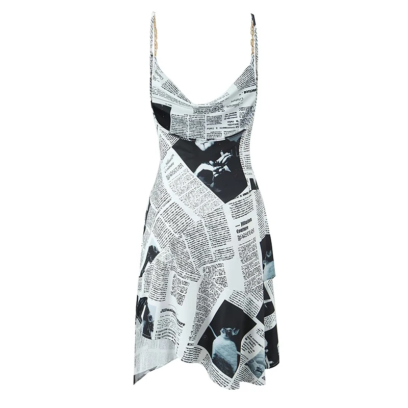 Thumbnail 2 - #48 Popular Womens Cocktail Dresses Choices