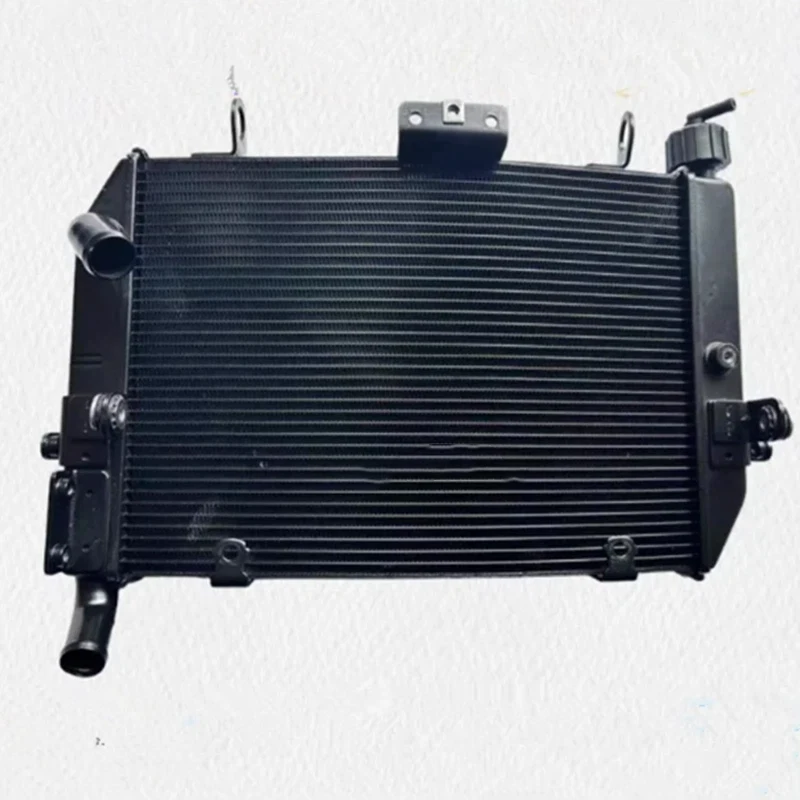 For Cf 675NK CF675N…