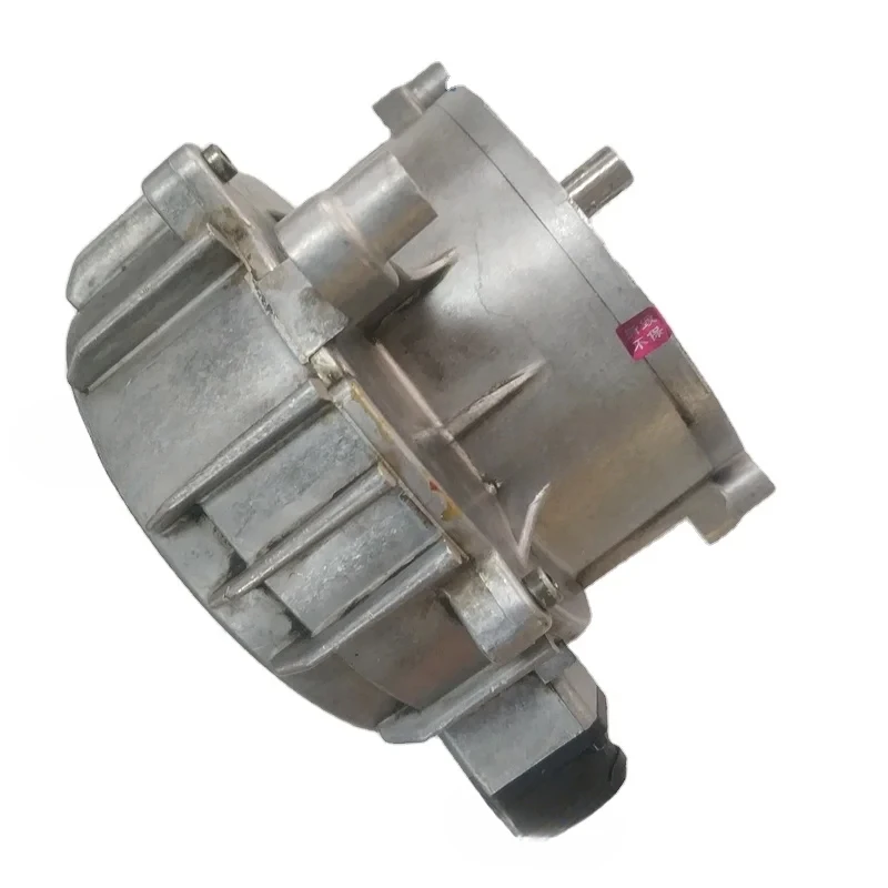 M2.198.1283/01 Orig…