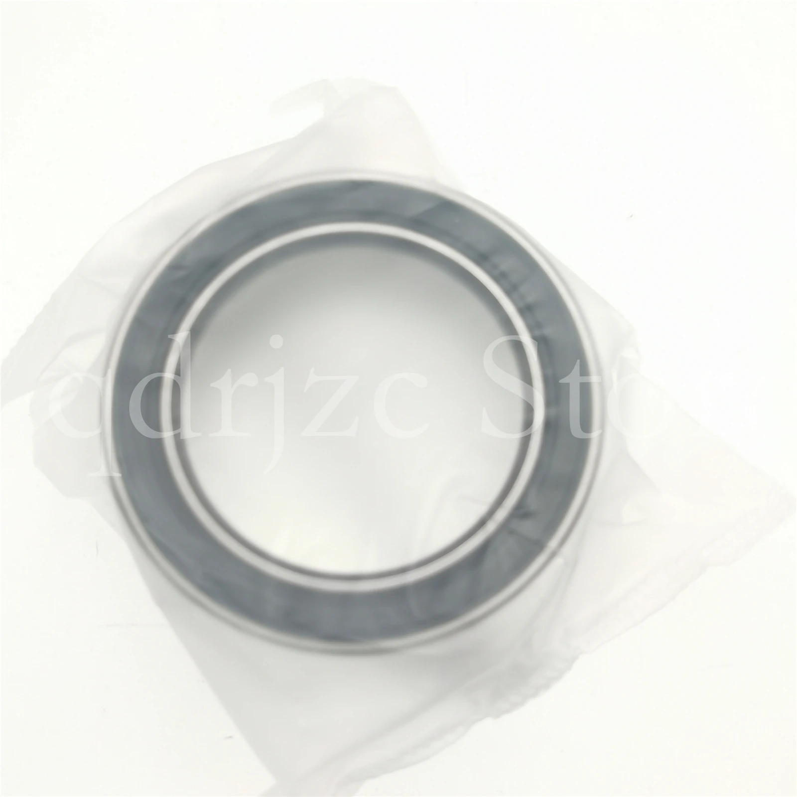Picture 4: Automotive air conditioning compressor bearing ZA-35BD5222T1XDDUM01 35BD5222DUM2 = 35BG5222-2DL DAC35520022