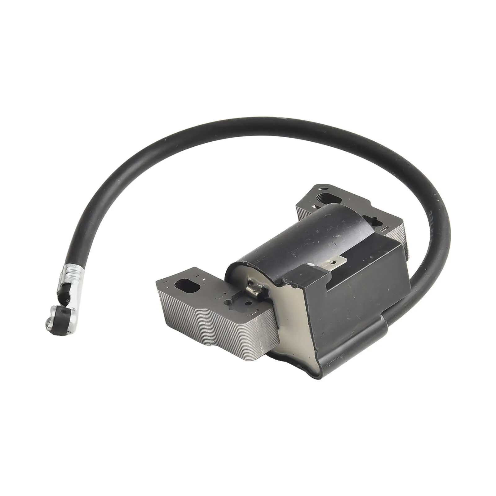 For for Quantum 5 Ignition Coil Module Compatible with 590454 802574 Increases Ignition Energy For for Easy Start
