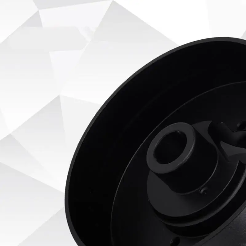 

Новый длинный постоянный рулевой рычаг 2025 года, инструмент Stream F150 97 02, бесплатный план установки