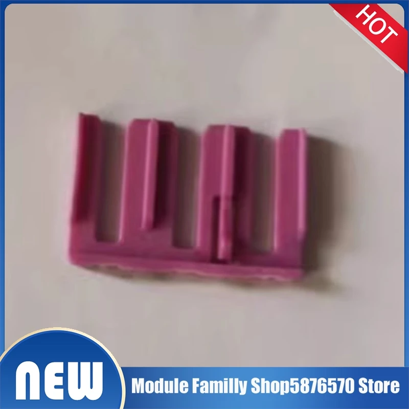 50pcs/lot 1928404761 MG610335-5 MG610949-4 MG640280-5 MG610278-5 6185-5440 1928404760 1928405067 MG610088 1928405169 connector