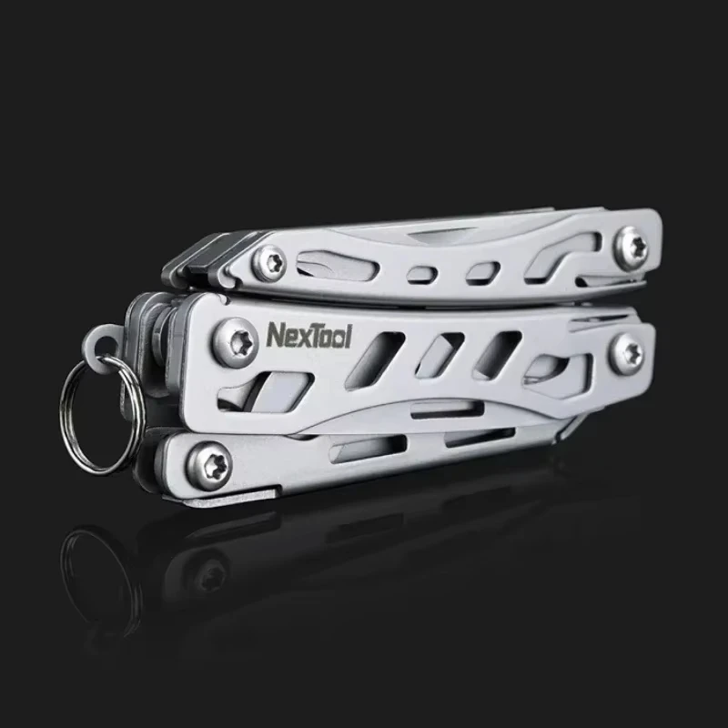 mini-multifunctional-pliers-set-small-needle-nose-pliers-with-scissors-tool-for-diy-repair-camping-edc-travel