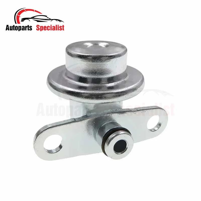 

Fuel Pressure Regulator OE PR4139 For Infiniti FX35 M35 FX45 G35 Q45 I35 Nissan Murano 350Z Toyota Corolla Tercel Paseo