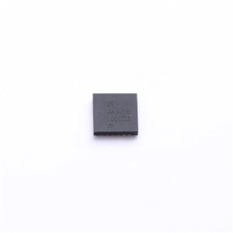 

5 шт./лот LP38798SDE-ADJ/NOPB (PMIC)