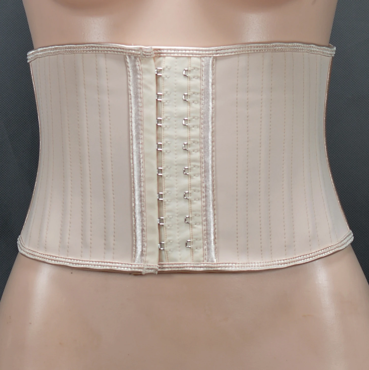 

Corset Waist Latex Waist Trainer Corset Belly Slim Belt Body Shaper Modeling Strap Waist Cincher Colombianas