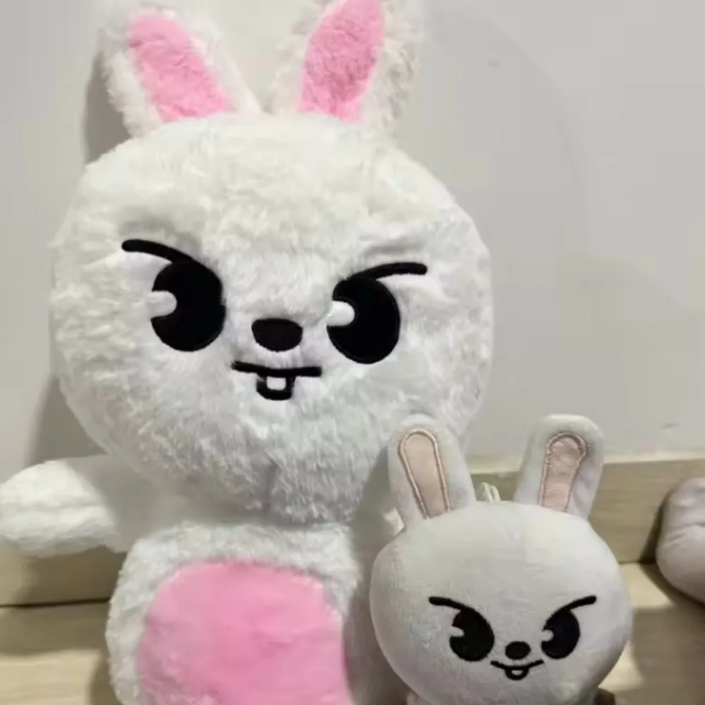 

Skzoo Plush TOY Doll Teddy Toy Skzoo Kawaii Plush Cartoon Stuffed Animal Soft Doll Kawaii Toys Room Decor Children Fans Gift