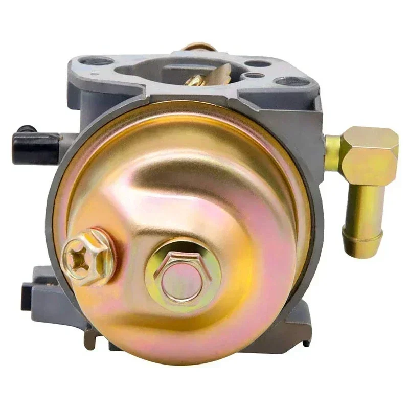Carburetor Kits for Huayi 170SA 170S 170SD MTD 951-10368 Troy-Bilt Storm 2410 2690 Snow Thrower Carb 6