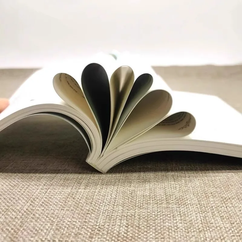 Insect Chronicles: The Integration of Science and Literature - Part 8 Extracurricular Reading Materials