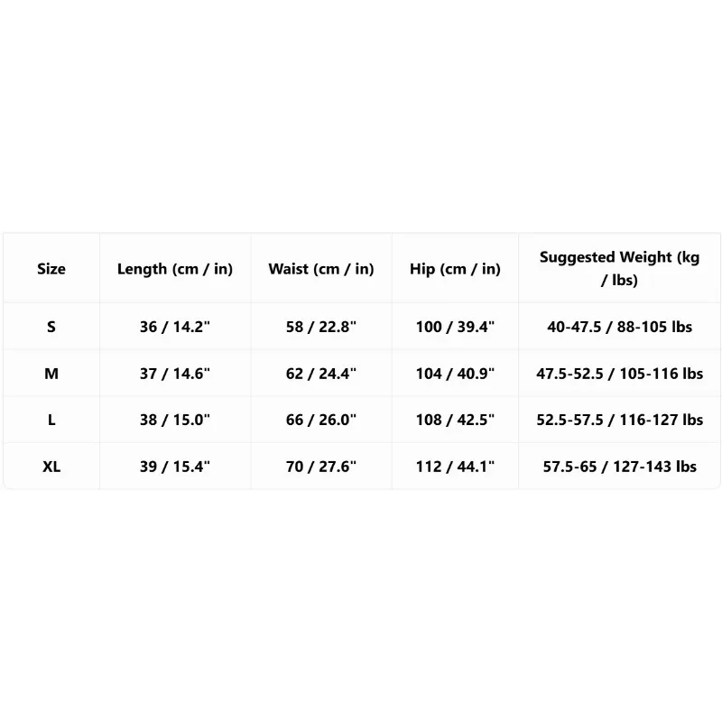 Women's Summer Korean Style Linen Shorts Loose Casual Wide Leg Breathable Comfortable Five-point Pants