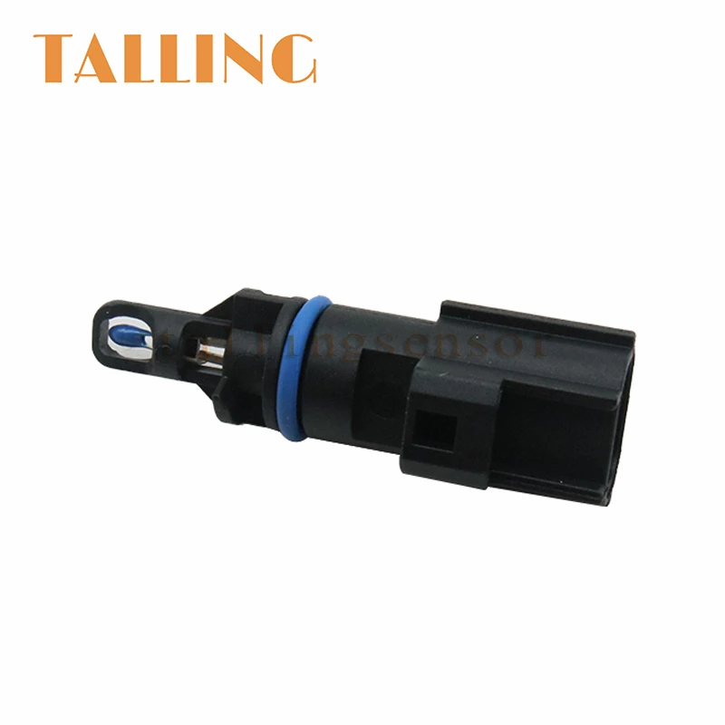 56028364AA Air Intake Temperature Sensor For Alfa Romeo Chrysler Dodge Fiat Jeep Automotive Spare Parts K56028364AA