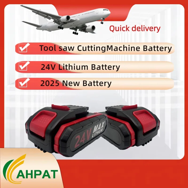 2025 18650 Brand Ne…