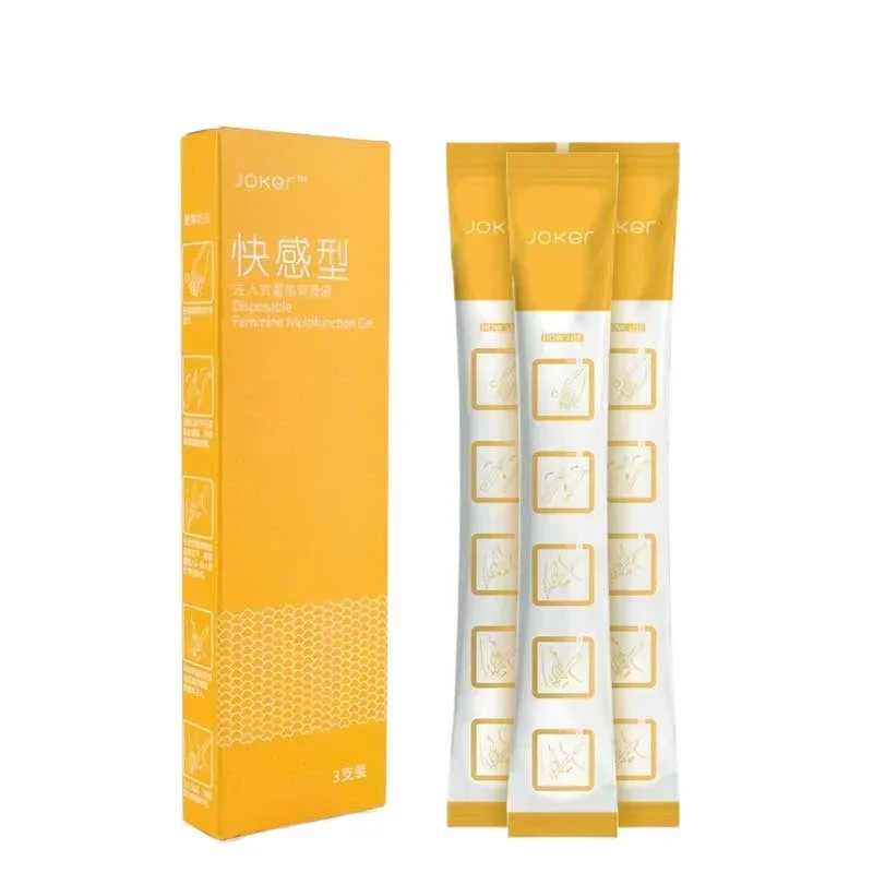 زيت تشحيم ناعم للبالغين ، الشرج ، المهبل ، منتجات البالغين ، قاذفة التشحيم ، ألعاب جنسية قضيب ، نوع الحقن