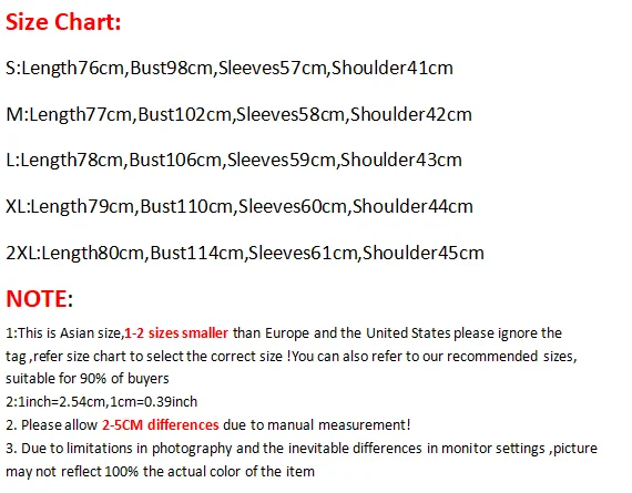 Tcyeek Strato superiore di pelle di pecora Primavera Autunno di media lunghezza Colletto del vestito Giacca da donna in vera pelle alla moda Ж Dönishiжаusus Куртка