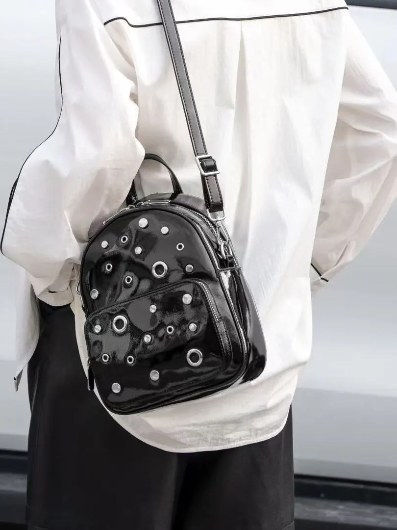 nuovo-faionable-genuino-strato-superiore-in-pelle-bovina-chien-eye-bapa-borsa-da-donna-casual-semplice-sle-borsa-multiuso-oulder