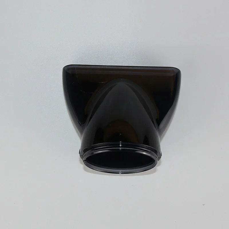 For Philips hairdryer HP8230 HP8232 HP8233 HP8234 HP8235 HP8237 nozzle outlet accessories