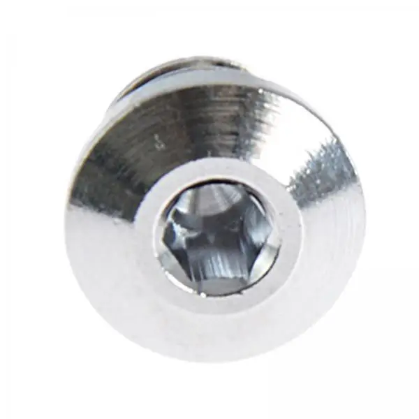 

Copper Diving Regulator Plug Durable Anti Corrosion Low Pressure Port Plug for Scuba Regulator Case