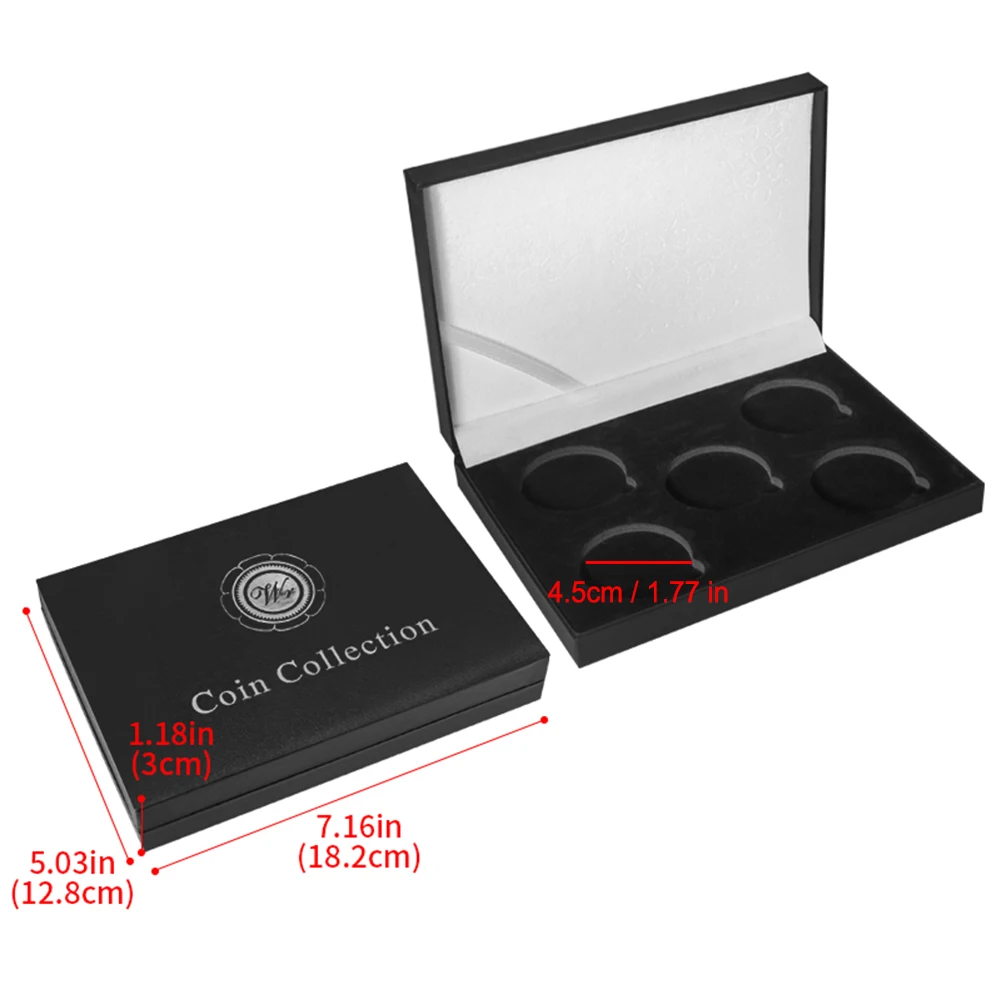 Thumbnail 2 - #28 Best Desk Organizers to Buy In 2026