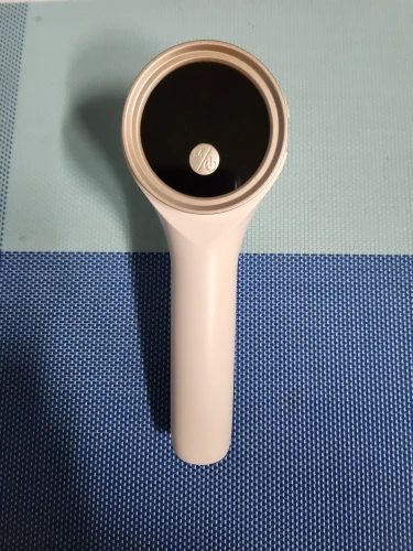 리뷰 사진