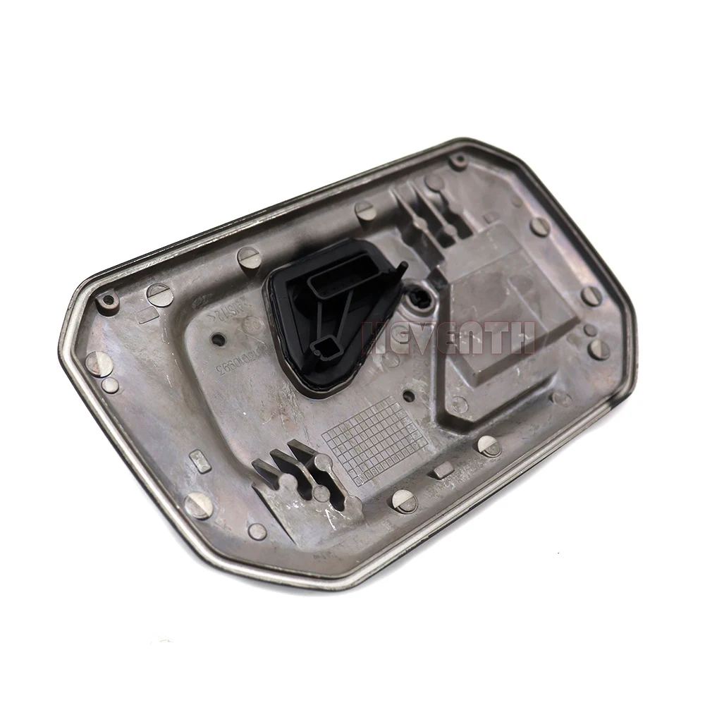 TFT Screen For BMW F750GS F850GS Adventure 2018-2024 F900GS F900R F900XR C400X C400GT F750GS 2023 TFT Display Odometer Cover