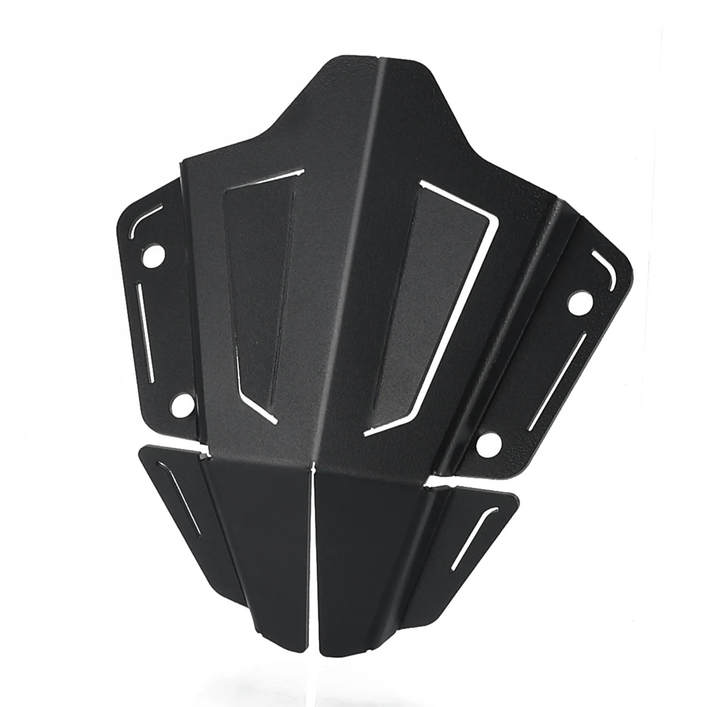 واقيات محرك للدراجة النارية Moto Guzzi Mandello S Aviazione Navale - usage example
