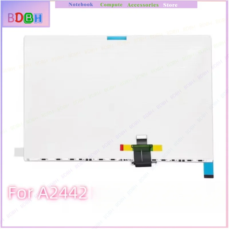 FOR Genuine New A2442 A2779 A2918 A2992 Mini LED LCD Backlight Board for MacBook Pro 14