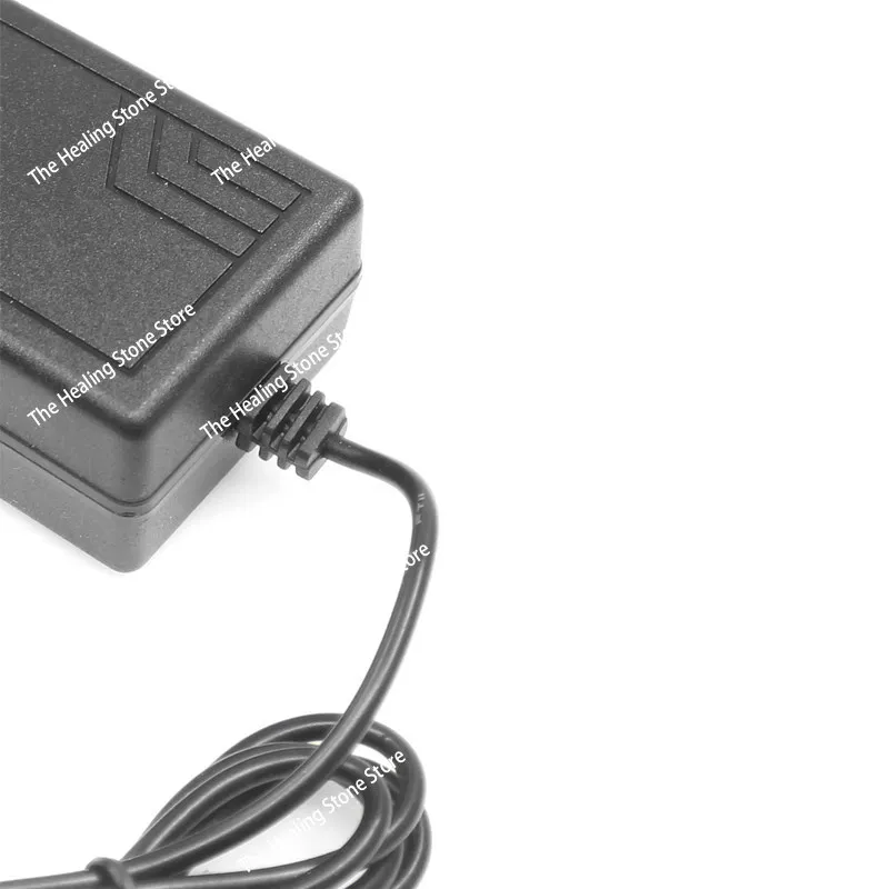 For NVIDIA Jetson Nano Power Adapter 5V4A High Current Charger DC Power Supply Jumper Cap