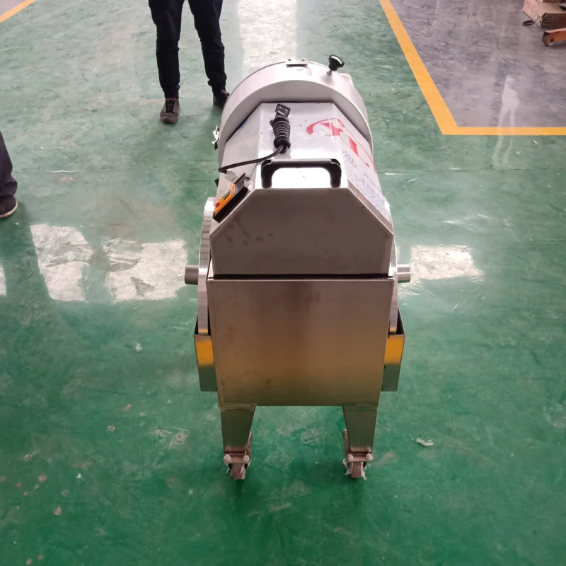 

Машина для резки овощей большой емкости, измельчитель капусты, автоматическая машина для нарезки лука с пищевой нержавеющей сталью