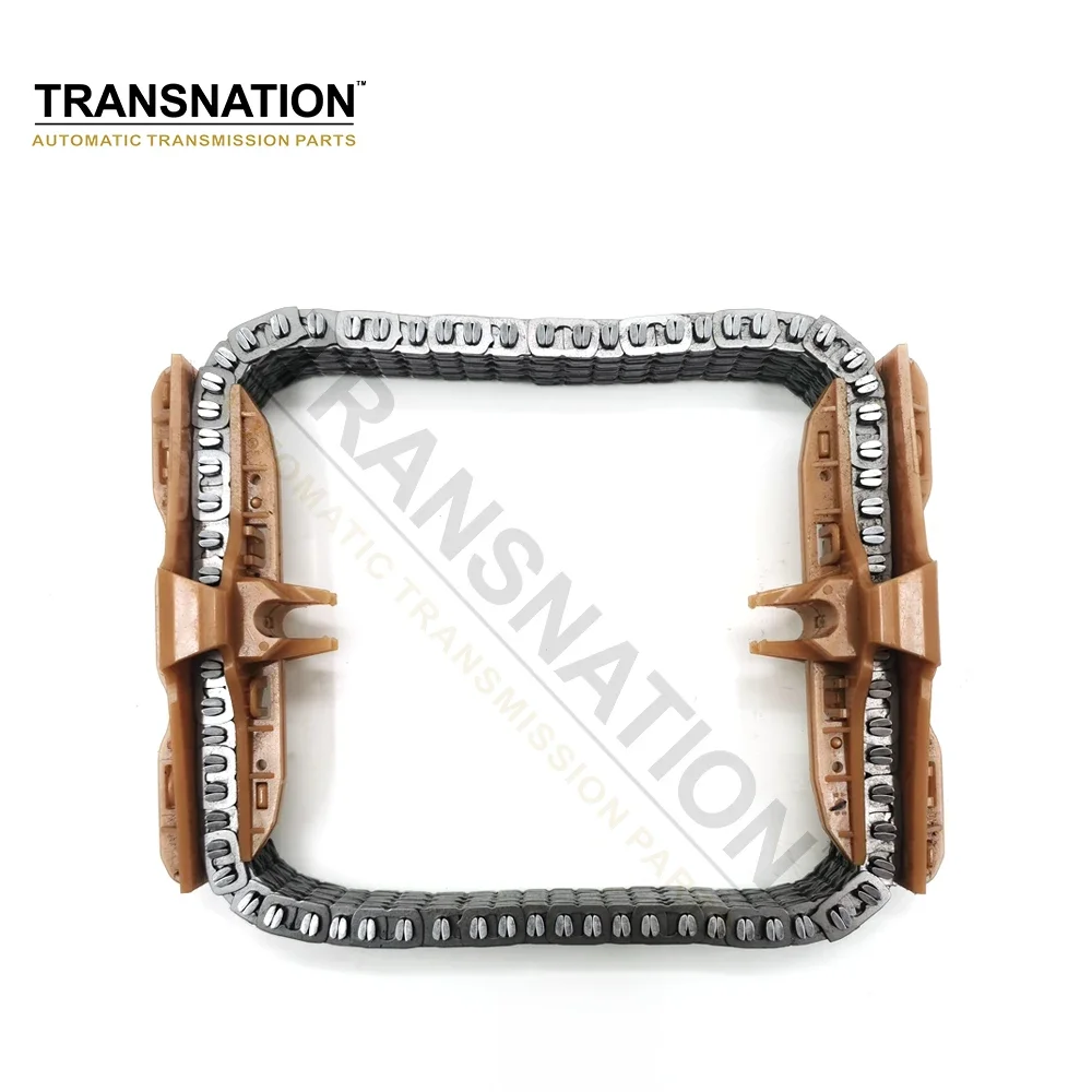 حزام سلسلة CVT ناقل الحركة الأوتوماتيكي TR580 مناسب لسوبارو 135710 سي اكسسوارات السيارات