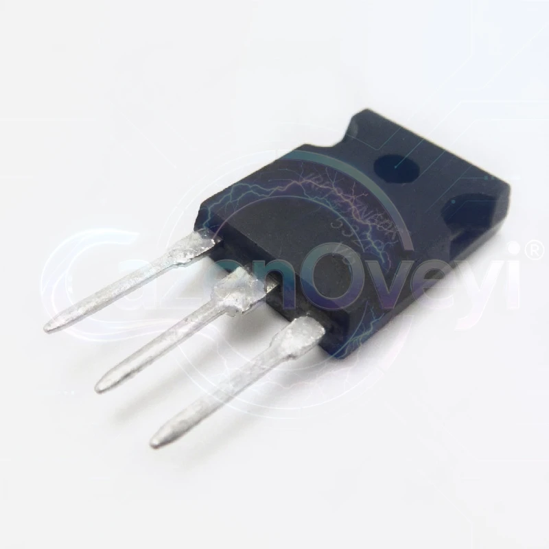 IRFP27N60K AD8572ARZ AD8572AR AD8572 BD8156EFV BD8156 2SK2503 K2503 R6507P UM6507P R6507 UM6507 25P32V6P 25P32V6G M25P32-VMF6TP