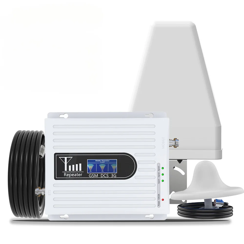 repeteur-de-reseau-double-hx00777-amplificateur-3g-pour-ameliorer-le-signal-cellulaire-pour-hotels-bureaux-et-communautes-couverture-de-500-a-1000-m²-70-db
