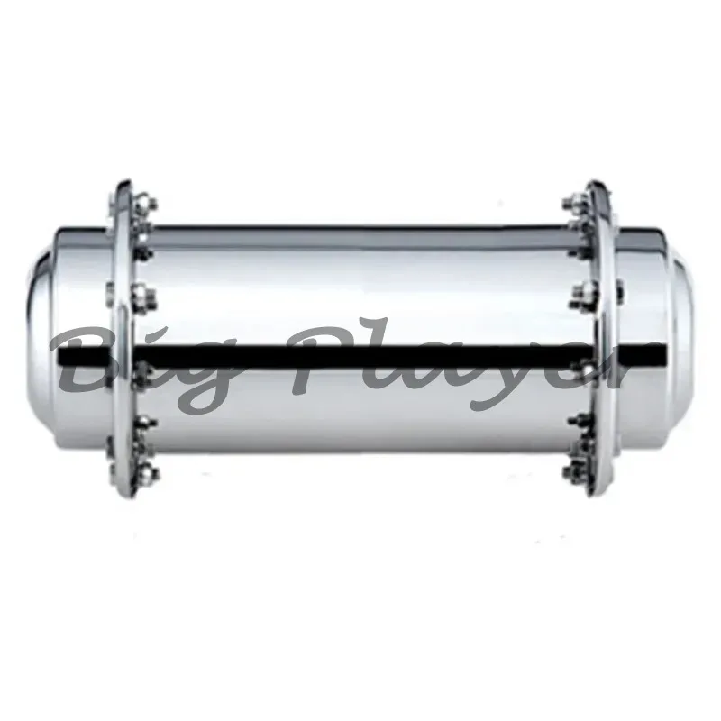 

Временная капсула, герметичное хранилище из нержавеющей стали, праздник, день рождения, выпускной, свадьба, любовь, квартира