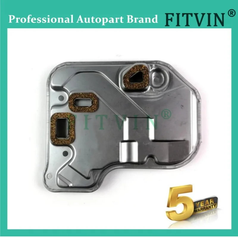New Automatic Transmission Filter  35330-30070 3533030070 for TOYOTA LEXUS GS300 GS400 GS430 IS300 LS400 LS430 SC300 SC400 SC430