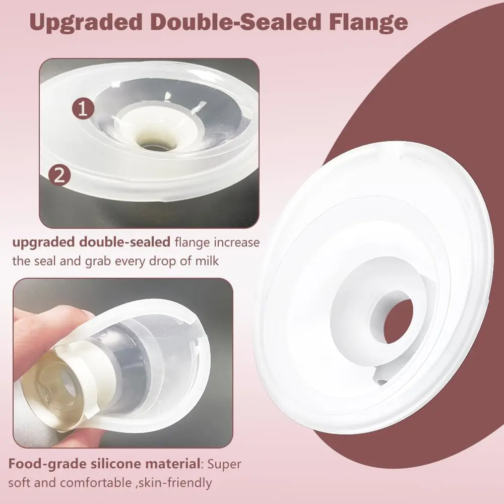 Thumbnail 4 - #15 Trending Breast Pumps Right Now