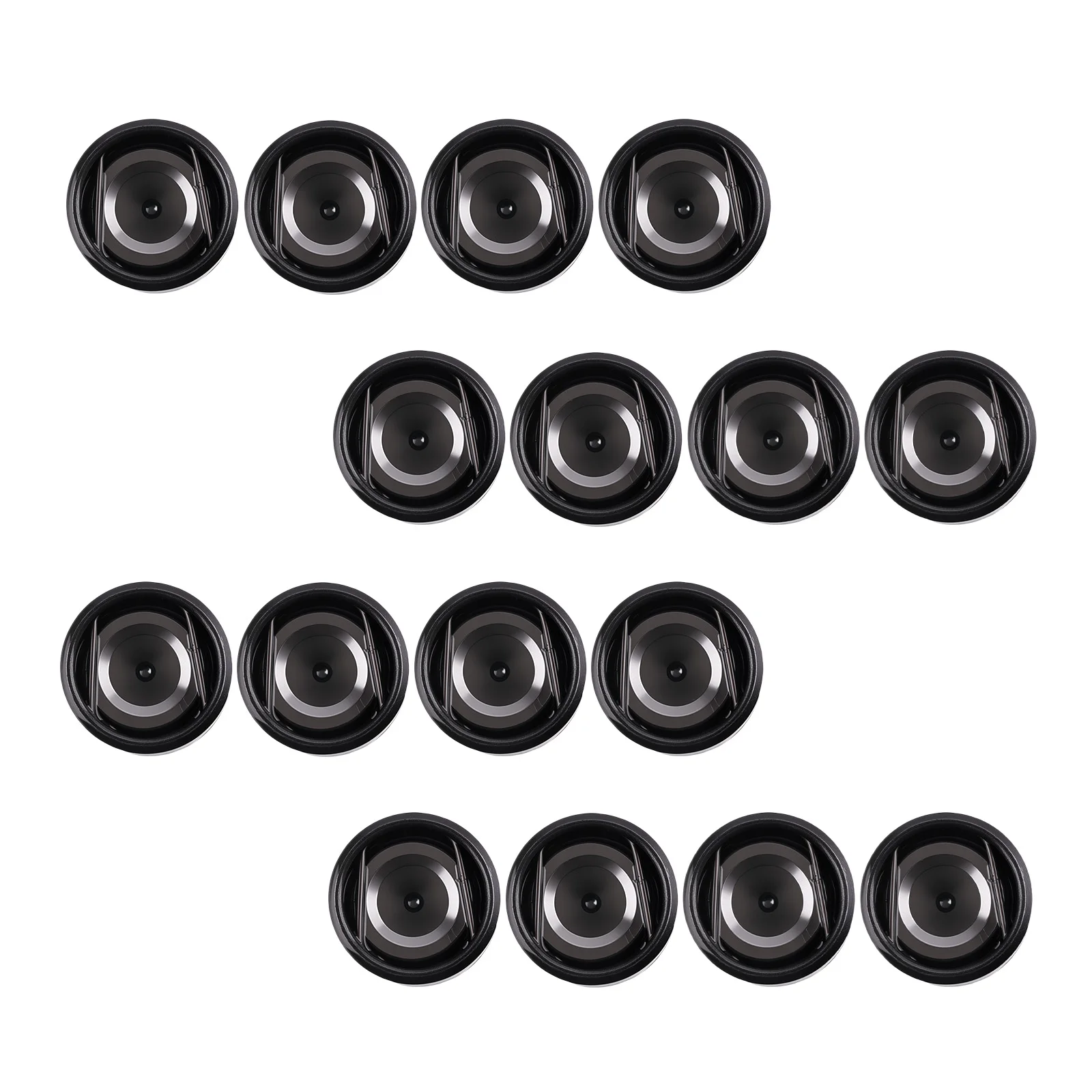 

Engine Hydraulic Lifters Kit for Chevy 350 396 427 454 SBC BBC 1966-1990 L817-16